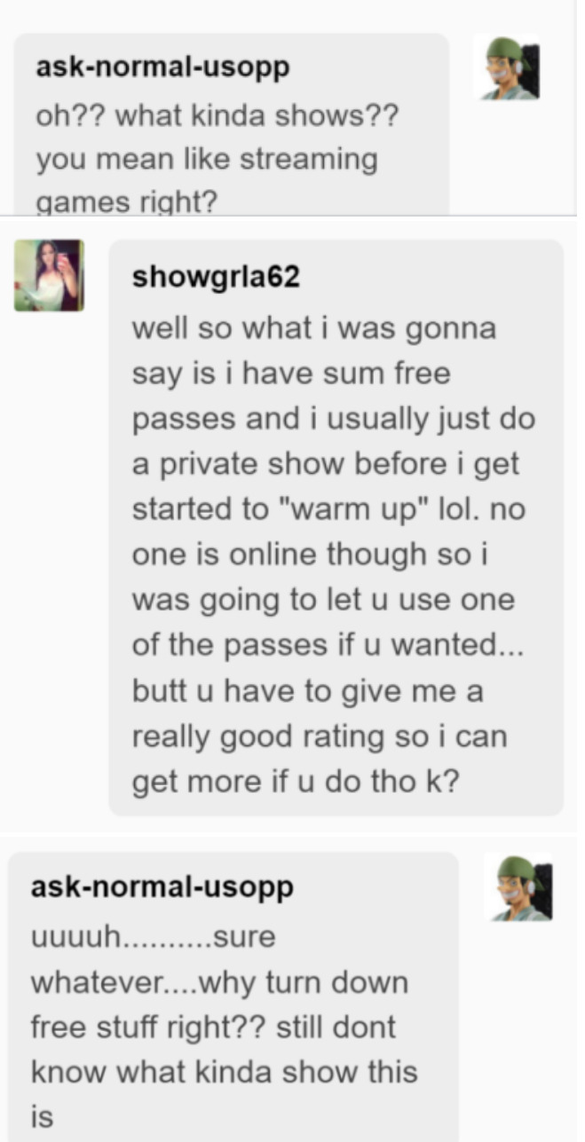 Tumblr media