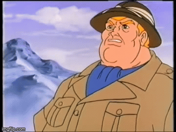 c0cf343961c8f1fdc4a1b38c1240c6efd3975ee6.gifv