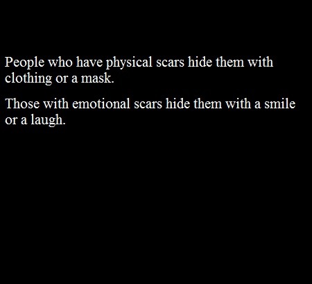 notorious-posts:  Click for more relatable and inspiring. 
