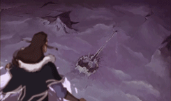 mako-of-steel-deactivated201501:  Korra vs. Unalaq 