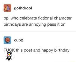 Tumblr media