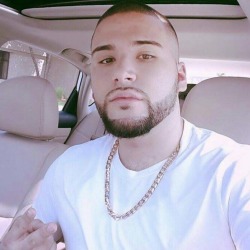 A Collection Of Handsome, Masculine, &Amp; Sexy Men