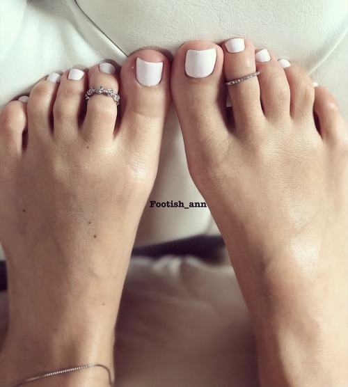 Porn sweetsolesandmore: photos