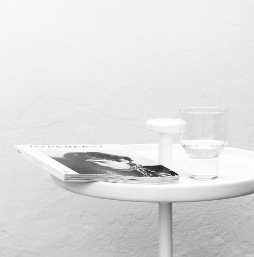 sturbock:  Shop Table 