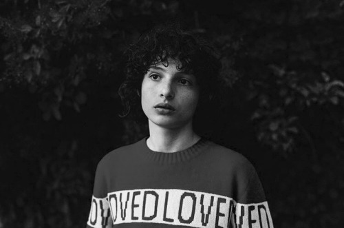 finnwolfhvard:finn wolfhard for boysbygirls