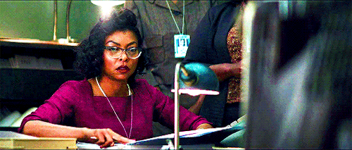 historicwomendaily:Katherine Coleman Goble Johnson (b. August 26, 1918) is an African-American mathe