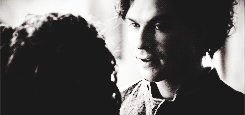 adiosassholes:  2x22 + 4x06 