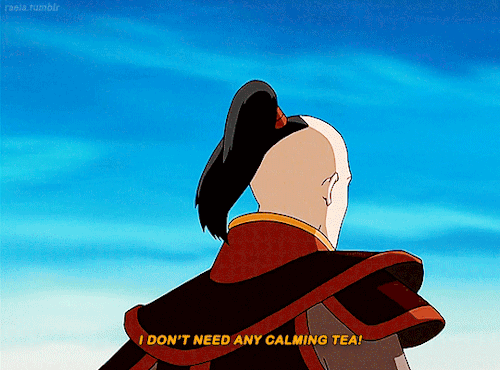 tophsbeifong:That light came from an incredibly powerful source. It has to be him! Or it’s jus