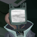 snaildraws:Okay so I was looking at the battle subway for reference, and turns out