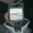 snaildraws:Okay so I was looking at the battle subway for reference, and turns out