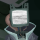 snaildraws:Okay so I was looking at the battle subway for reference, and turns out