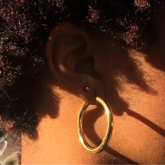 deniminthedesert:  can you hear me bitch 