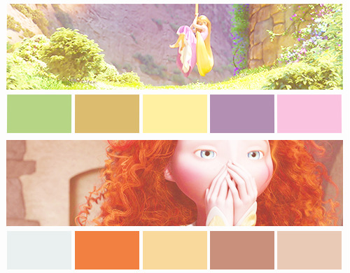 disneynowand4ever:  Okay it’s a trend now… 