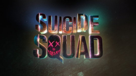 Suicide Squad uncut version