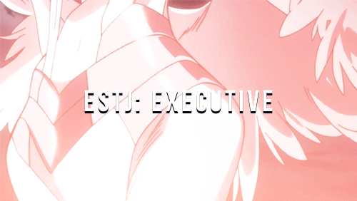 songbirb: Kill la Kill character info. ↳   Ragyō Kiryūin   