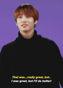 Whats It Like Being The Cutest Boy In The World