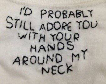 deviantlittleone:  perks-of-being-submissive:  I miss my daddy… it’s been months