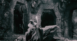 momopuff:GIF/GRAPHIC TAG GAME: favorite lotr location | tagged by elveinking​TAGGING: mithrilbilbo, 