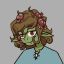 goblinzo