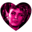 vampcubus