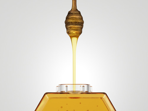 quartz-poker:  myampgoesto11:  Honey packaging design concept by Arbuzov Maksim  TAKE MY MONEY. TAKE ALL OF IT.