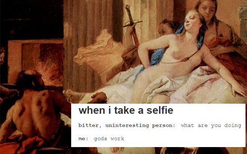 kashuan:Greek gods text post meme (1/more probably, tbh) bc that’s currently where I am at in my lif