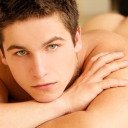 superhotgayporn:  Follow me on www.superhotgayporn.tumblr.com adult photos