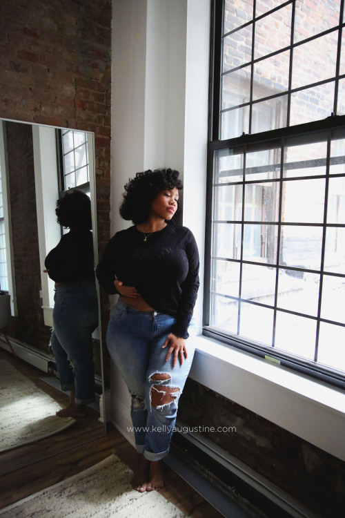 Sex kellyaugustineb:NEW LOOKBOOK: “Love Yours” pictures