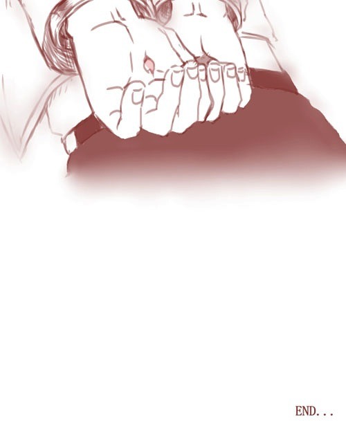 あなたに微笑む