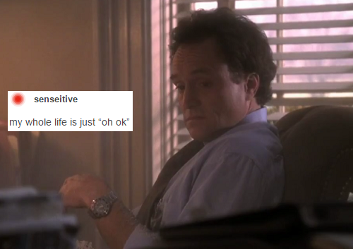 darlingdreamingtree: The West Wing + tumblr because apparently I can’t stop making