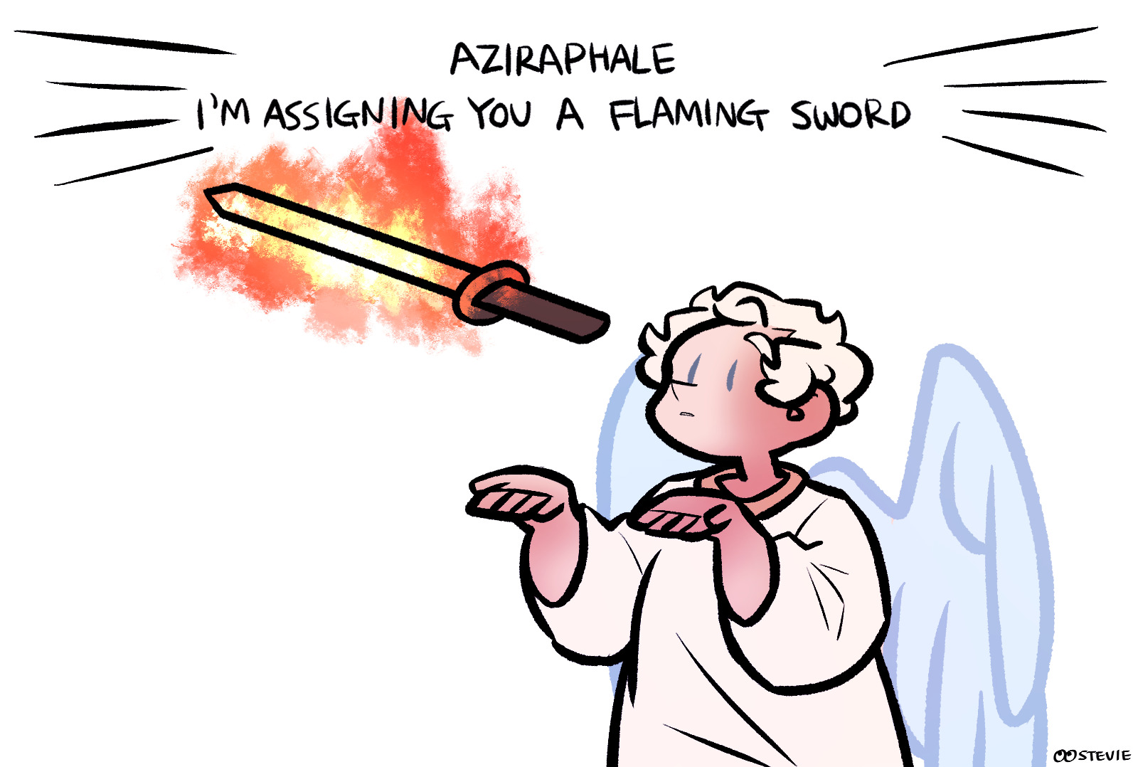 d3d77bbbb23c30a252b9daa62f6fd15724415784.pnj