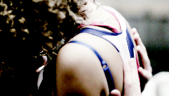 iansomerhaldervevo-deactivated2:  I came back for you. 