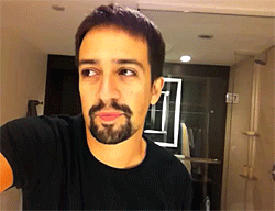 captrxgers:  handsome, boy, does he know it! (x) 