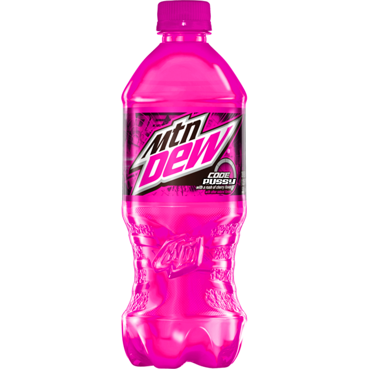 meatswitch: meatswitch:  new flavor!  