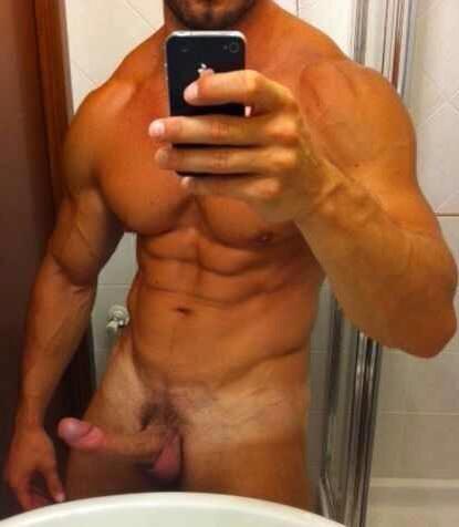 machodesungao:  VIA machodesungao:  http://machodesungao.tumblr.com/  
