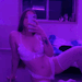 cowgirlaries:i love this set sm 🥺💕☁️