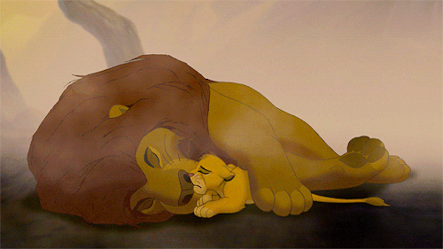 thelionkingdaily:The Lion King (1994) dir. Roger Allers and Rob Minkoff