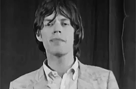 spiderman-and-co:  keith-richards: The Rolling Stones performing “It’s All Over