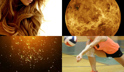 crimson-lia: Sailor Venus; Minako Aino {Sailor Moon} “Agent of Love and Beauty, the pretty sai