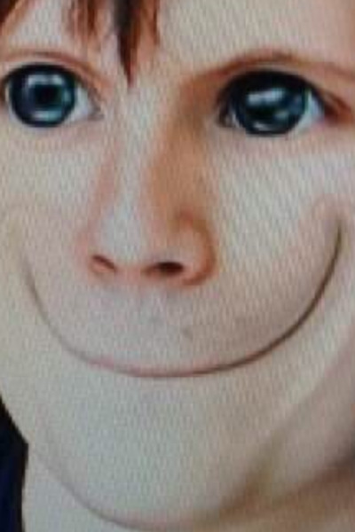 mlgtomanex:  hannah-superwholockian:mlgtomanex:shes an american beautyIM AN AMERICAN PSYCHO  why was this made im crying  i would say im sorry but im not