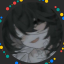 muzigisevenbirceylin