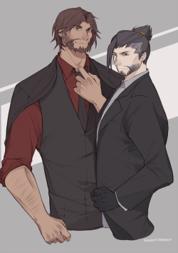 snowwhitebirdie: Day 1: Night Happy Mchanzo