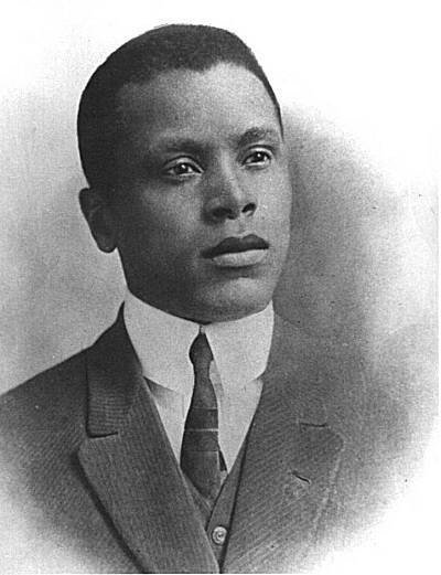 50 Iconic Black Trailblazers Who Represent Every State In America