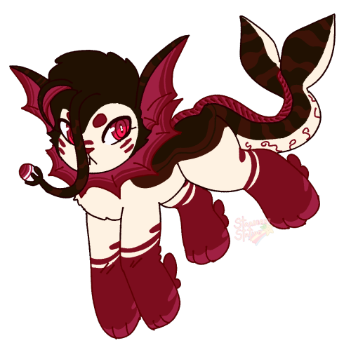 Selling These Guys For $15 Each !!!