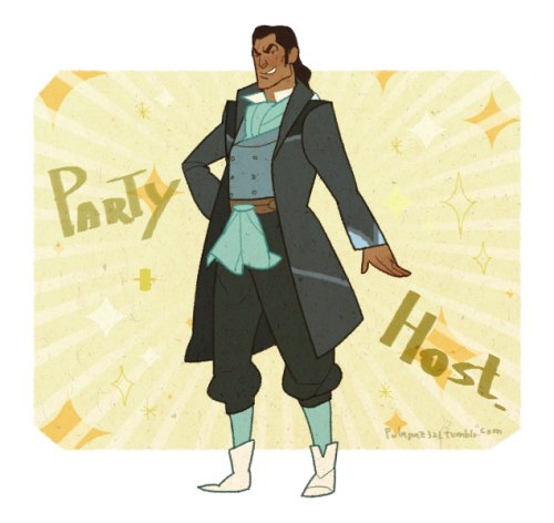 faitherinhicks:  polapaz321:  Because this book2 gif The last one….I don’t know,hahahah… I like cheongsam.  these are so amazing 
