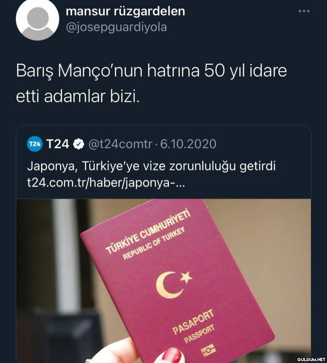 mansur rüzgardelen...