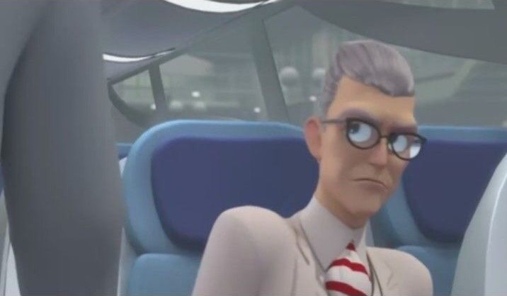 Gabenath Fanblog Gabriel When He Is Arround Other People Gabriel Gabenath Fanblog Gabriel When He Is Arround Other People Gabriel