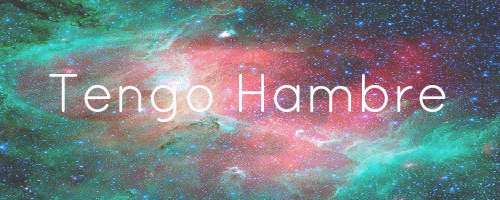 ♥ en We Heart It. http://weheartit.com/entry/68130977/via/AlisonMDF