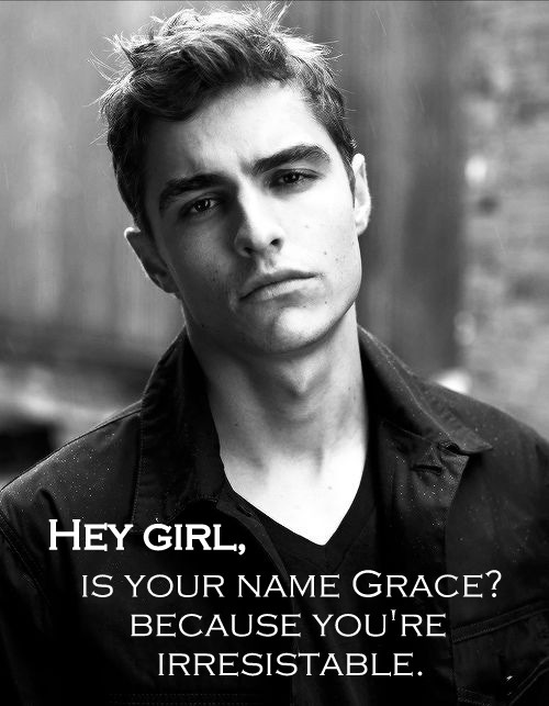 hey girl christian