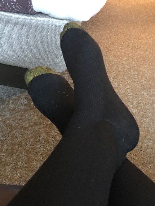 Wishing my sock buddy would come over. You know who you are…..